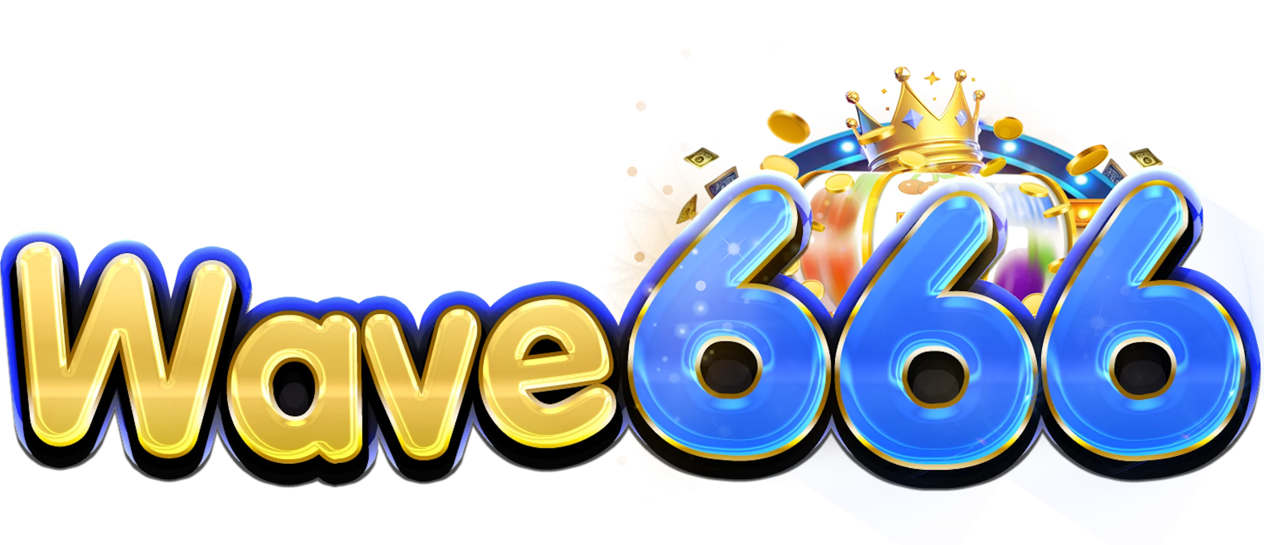 WAVE666 เข้าสู่ระบบ ฉบับกู้บัญชี